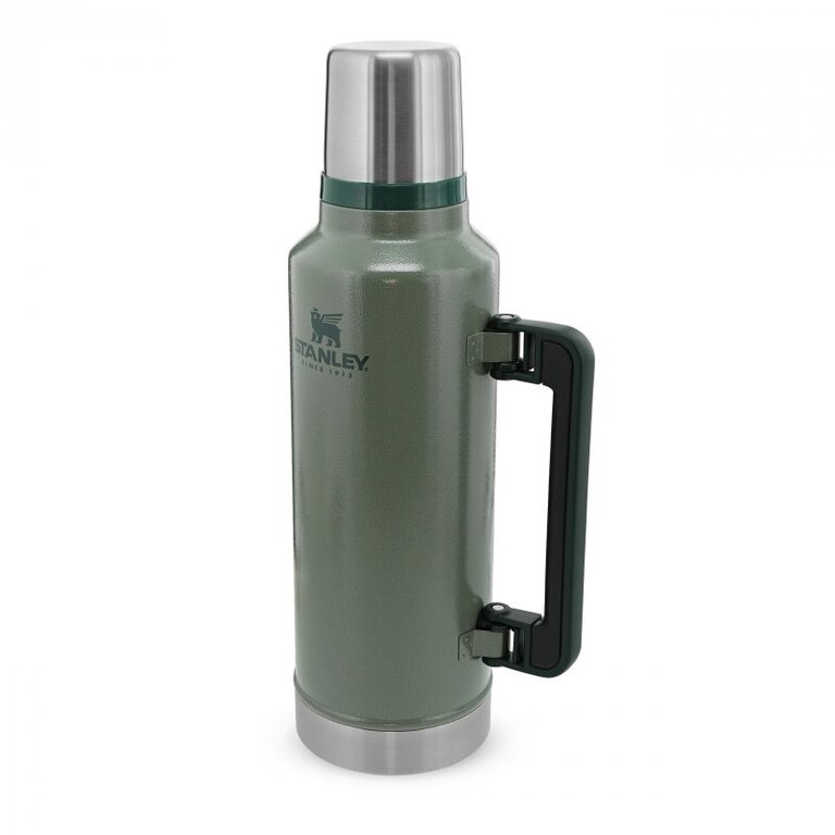 Stanley® Legendary Classic Thermos 1,9 l