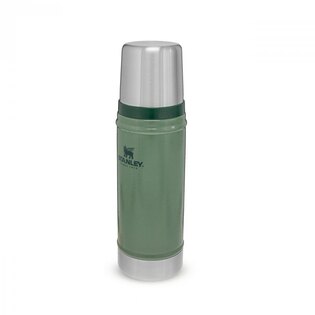 Stanley® Legendary Classic Thermos 470 ml