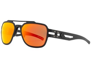 Stark Polarized Gatorz® Sunglasses