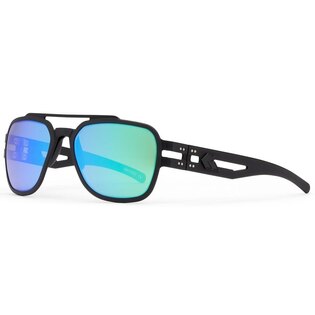 Stark Polarized Gatorz® Sunglasses