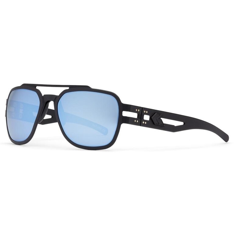 Stark Polarized Gatorz® Sunglasses