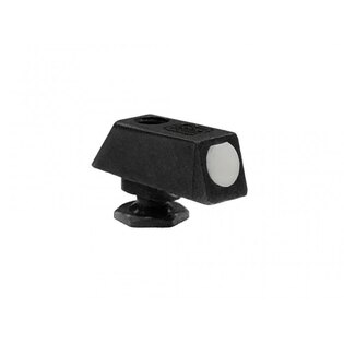 Steel Dot Classic Sight 4,1 mm Glock®