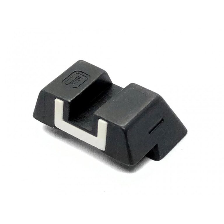 Steel Sight  6,5 mm G42 / 43 Glock®