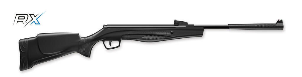 Stoeger® RX5 Sport Dynamic air rifle / cal. 4.5 mm (.177)