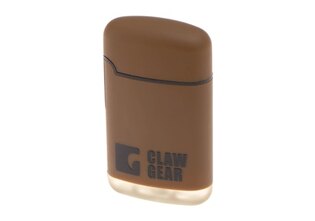 Storm MK II CLAWGEAR® Pocket Lighter 