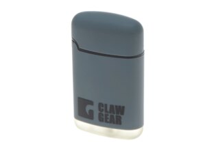 Storm MK II CLAWGEAR® Pocket Lighter 