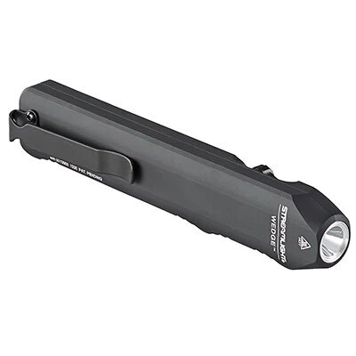 Streamlight® Wedge rechargeable EDC flashlight / 1000 lm