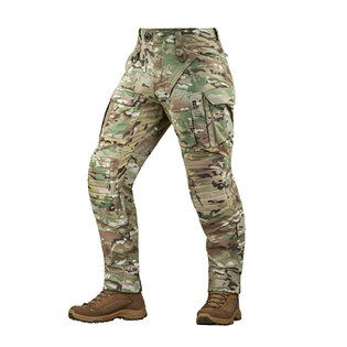 Sturm Gen.II Nyco Extreme Pants M-Tac®