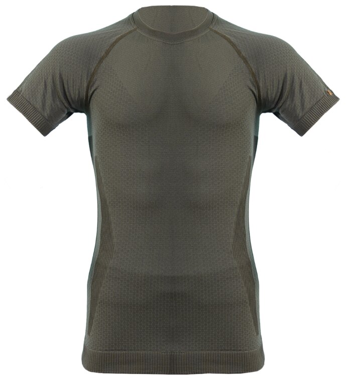 Summer Functional T-shirt Moira Comfort 4M Systems®