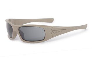 Sunglasses ESS® ICE™ 5B Tan