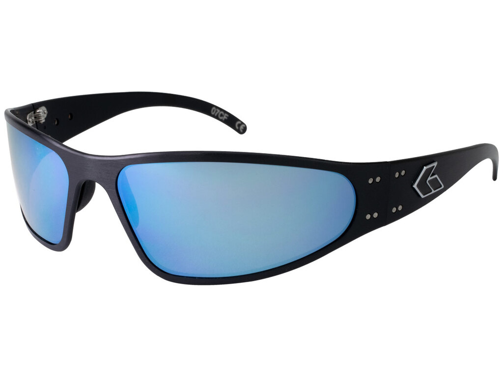 Sunglasses Wraptor Polarized Gatorz