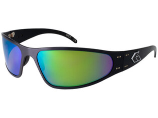 Sunglasses Wraptor Polarized Gatorz®