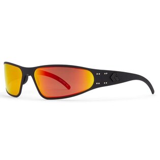 Sunglasses Wraptor Polarized Gatorz®