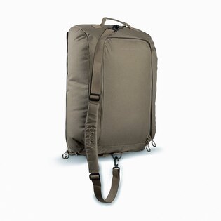 Super Spike Duffel Eberlestock®