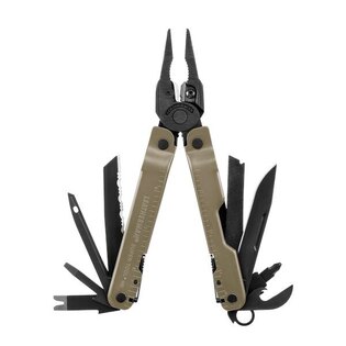 Super Tool 300M® Multi-Tool Leatherman®