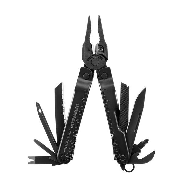 Super Tool 300M® Multi-Tool Leatherman®