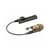 SureFire® DS-SR07 remote dual switch with cable for Scout flashlights