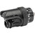 SureFire® DS00 dual switch for Scout flashlights