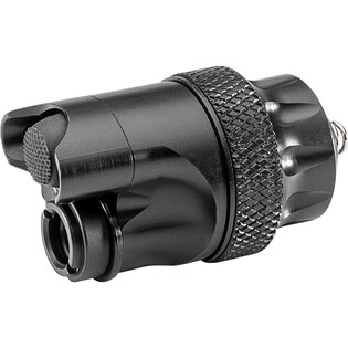 SureFire® DS00 dual switch for Scout flashlights