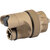 SureFire® DS00 dual switch for Scout flashlights