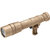 Surefire® M600DF Scout Light Pro weapon flashlight