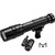 Surefire® M600DF Ultra Scout Light weapon flashlight