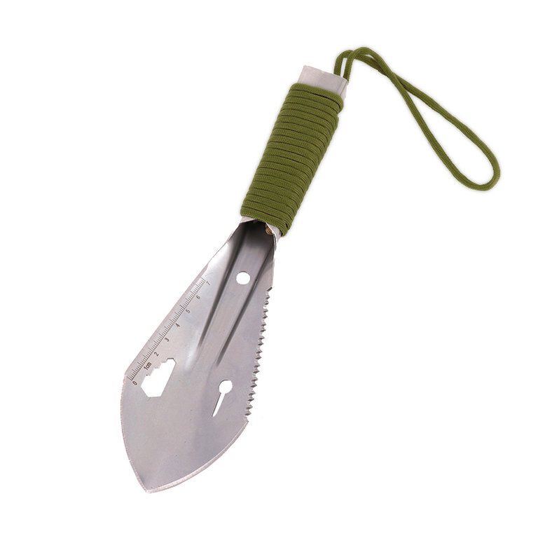 Survival Shovel Origin Outdoors®