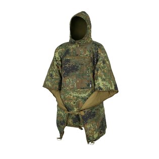 SWAGMAN ROLL PONCHO®