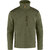 Sweater Buck Fleece M Fjällräven®