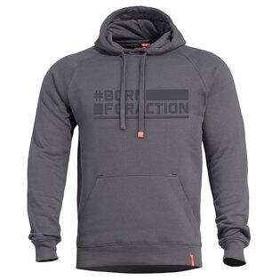 Sweatshirt Phaeton Born For Action PENTAGON®