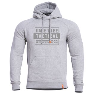 Sweatshirt Phaeton Dare To Be Tactical PENTAGON®