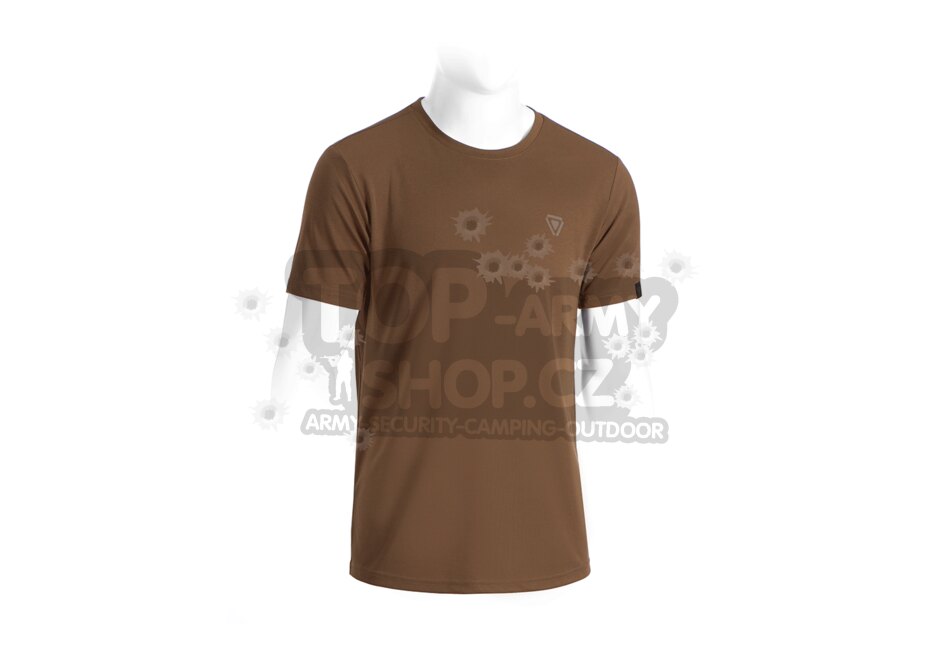 T.O.R.D. performance Utility Outrider Tactical® T-shirt