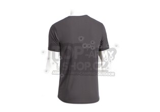 T.O.R.D. performance Utility Outrider Tactical® T-shirt