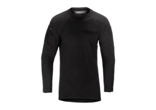 T-shirt CLAWGEAR® MK. II Instructor long sleeve 