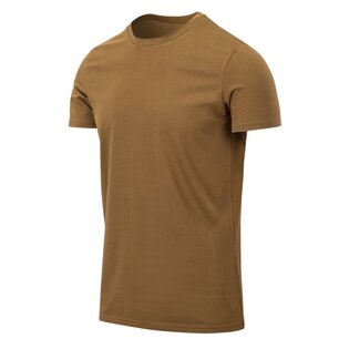 T-shirt Slim Helikon-Tex®