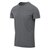 T-shirt Slim Helikon-Tex®