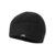 Tac Maven® Oros Watch Hat fleece hat