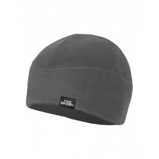 Tac Maven® Oros Watch Hat fleece hat