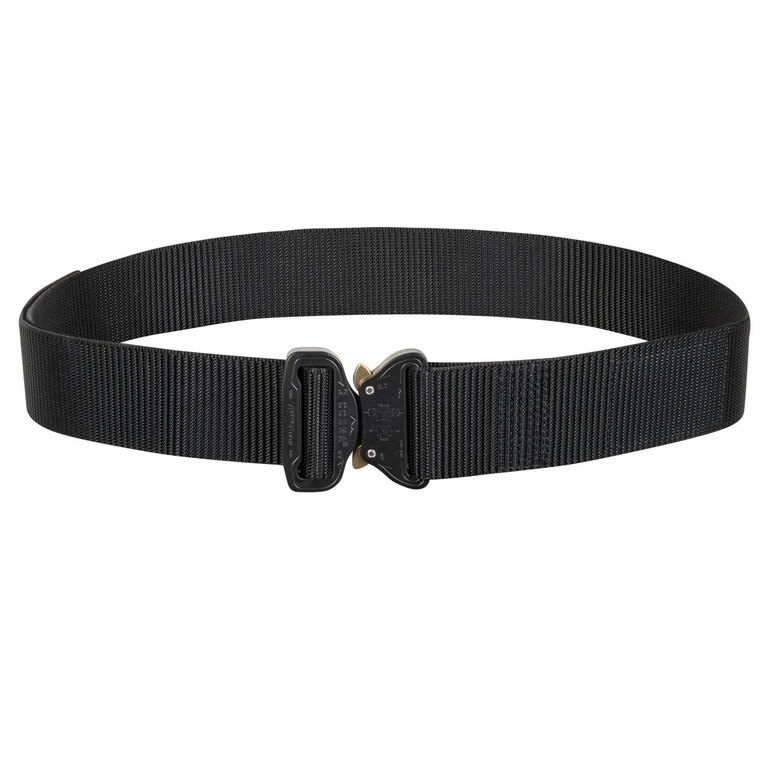 Tactical Belt Helikon-Tex® Cobra® FC45