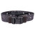 Tactical Belt PT6 Templar’s Gear®