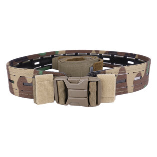 Tactical Belt PT6 Templar’s Gear®