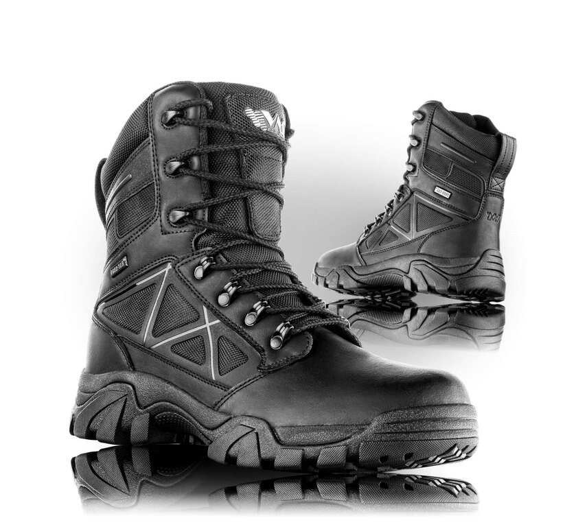 Ds tactical boots best sale