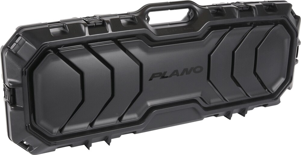 Tactical™ Long Gun Case Plano Molding® 