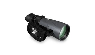 Tactical monocular Recon 15×50 R/T Vortex®