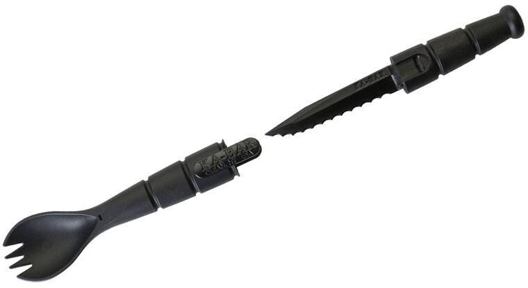 Tactical Spork KA-BAR®