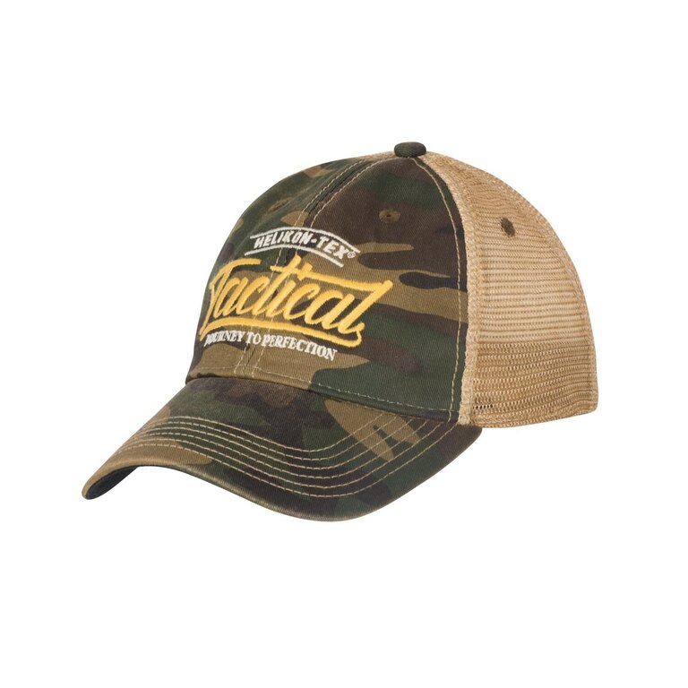 Tactical Trucker Cap Helikon-Tex®