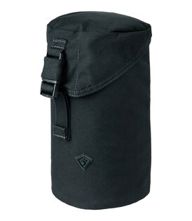 Tactix  Bottle Pouch First Tactical®