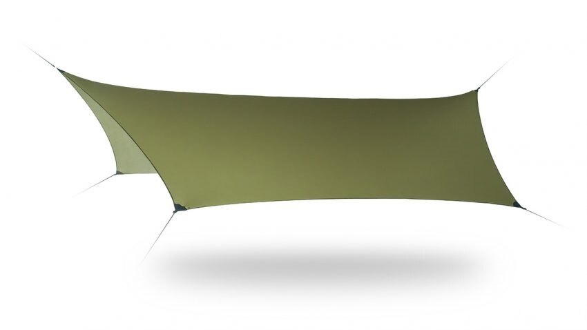 Tarp Ultra Light Heksa Lesovik®