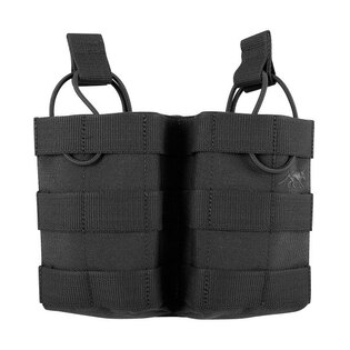 Tasmanian Tiger® 2 SGL Mag Pouch BEL MK II