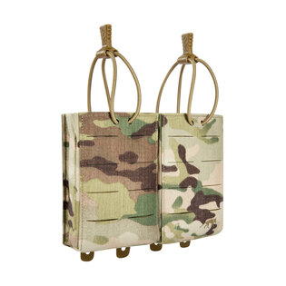 Tasmanian Tiger® 2 SGL Mag Pouch BEL MKIII / Multicam®